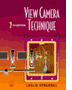 View Camera Technique