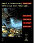 Basic Photographic Materials and Processes