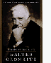 Biography Books graphic