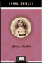 Jane Austen