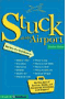 Stuck at the Airport
