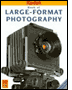 Nikon's Large-Format Photography