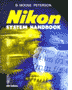 Nikon System Handbook