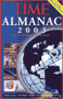 Time Almanac