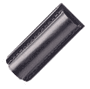 Plain Leather Holster