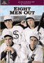 Eight Men Out
