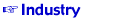 Industry Links Button